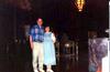 Old Family Picture Book 46.jpg